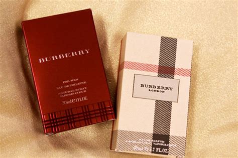 burberry cologne tj maxx|burberry fragrance for men.